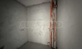 Продава 3-СТАЕН, град Пловдив, Христо Смирненски • 199680 € / 390540.13 лв. • 10413916 7