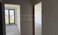 Продава 3-СТАЕН, град Пловдив, Христо Смирненски • 199680 € / 390540.13 лв. • 10413916 9