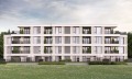 Продава 3-СТАЕН, град Пловдив, Христо Смирненски • 199680 € / 390540.13 лв. • 10413916 3