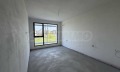 Продава 3-СТАЕН, град Пловдив, Христо Смирненски • 199680 € / 390540.13 лв. • 10413916 5