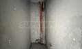 Продава 3-СТАЕН, град Пловдив, Христо Смирненски • 199680 € / 390540.13 лв. • 10413916 8