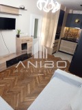 Продава 3-СТАЕН, град Варна, Чайка • 245000 € / 479178.35 лв. • 28484860 4