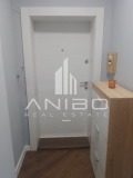 Продава 3-СТАЕН, град Варна, Чайка • 245000 € / 479178.35 лв. • 28484860 12