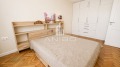 Продава 3-СТАЕН, град Варна, Чайка • 245000 € / 479178.35 лв. • 28484860 7