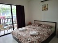 Продава 3-СТАЕН, област Бургас, с. Равда • 165000 € / 322711.95 лв. • 27871053 8