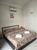 Продава 3-СТАЕН, област Бургас, с. Равда • 165000 € / 322711.95 лв. • 27871053 9