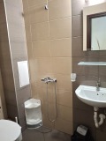 Продава 3-СТАЕН, област Бургас, с. Равда • 165000 € / 322711.95 лв. • 27871053 15