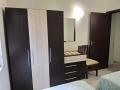 Продава 3-СТАЕН, област Бургас, с. Равда • 165000 € / 322711.95 лв. • 27871053 13