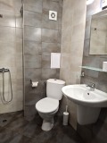 Продава 3-СТАЕН, област Бургас, с. Равда • 165000 € / 322711.95 лв. • 27871053 14