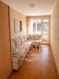 Продава  3-стаен град Бургас , Лазур , 104 кв.м | 76657722 - изображение [4]