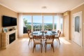 Продава  3-стаен град Бургас , Лазур , 104 кв.м | 76657722 - изображение [8]