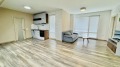 Продава  3-стаен град Варна , Трошево , 215 кв.м | 96503441 - изображение [13]