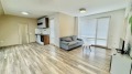 Продава  3-стаен град Варна , Трошево , 215 кв.м | 96503441 - изображение [11]