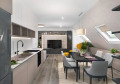 Продава  3-стаен град Варна , Трошево , 215 кв.м | 96503441 - изображение [7]