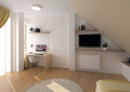 Продава  3-стаен град Варна , Трошево , 215 кв.м | 96503441 - изображение [14]