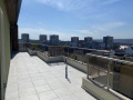 Продава  3-стаен град Варна , Трошево , 215 кв.м | 96503441 - изображение [4]