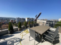 Продава  3-стаен град Варна , Трошево , 215 кв.м | 96503441 - изображение [2]