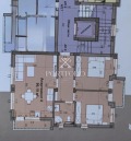 Продава  3-стаен област Бургас , гр. Айтос , 96 кв.м | 60854819 - изображение [2]