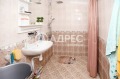 Продава  3-стаен град София , Дружба 1 , 84 кв.м | 89281587 - изображение [7]
