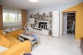 Продава  3-стаен град София , Дружба 1 , 84 кв.м | 89281587 - изображение [11]