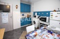 Продава  3-стаен град София , Дружба 1 , 84 кв.м | 89281587 - изображение [13]