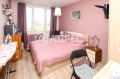 Продава  3-стаен град София , Дружба 1 , 84 кв.м | 89281587