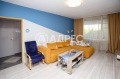 Продава  3-стаен град София , Дружба 1 , 84 кв.м | 89281587 - изображение [15]