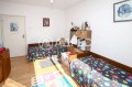 Продава  3-стаен град София , Дружба 1 , 84 кв.м | 89281587 - изображение [8]