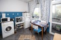 Продава  3-стаен град София , Дружба 1 , 84 кв.м | 89281587 - изображение [12]