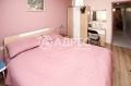 Продава  3-стаен град София , Дружба 1 , 84 кв.м | 89281587 - изображение [2]