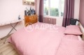 Продава  3-стаен град София , Дружба 1 , 84 кв.м | 89281587 - изображение [3]