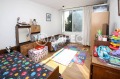 Продава  3-стаен град София , Дружба 1 , 84 кв.м | 89281587 - изображение [6]