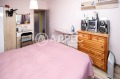 Продава  3-стаен град София , Дружба 1 , 84 кв.м | 89281587 - изображение [5]
