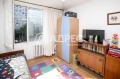 Продава  3-стаен град София , Дружба 1 , 84 кв.м | 89281587 - изображение [14]