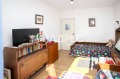 Продава  3-стаен град София , Дружба 1 , 84 кв.м | 89281587 - изображение [9]