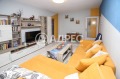 Продава  3-стаен град София , Дружба 1 , 84 кв.м | 89281587 - изображение [10]