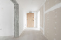 Продава  3-стаен град София , Манастирски ливади , 184 кв.м | 52549327 - изображение [5]