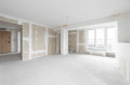 Продава  3-стаен град София , Манастирски ливади , 184 кв.м | 52549327 - изображение [11]