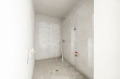 Продава  3-стаен град София , Манастирски ливади , 184 кв.м | 52549327 - изображение [13]