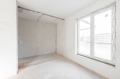 Продава  3-стаен град София , Манастирски ливади , 184 кв.м | 52549327 - изображение [16]