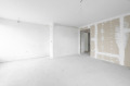 Продава  3-стаен град София , Манастирски ливади , 184 кв.м | 52549327 - изображение [9]
