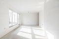 Продава  3-стаен град София , Манастирски ливади , 184 кв.м | 52549327 - изображение [17]