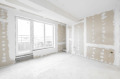 Продава  3-стаен град София , Манастирски ливади , 184 кв.м | 52549327 - изображение [4]