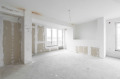 Продава  3-стаен град София , Манастирски ливади , 184 кв.м | 52549327 - изображение [7]