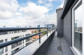 Продава  3-стаен град София , Манастирски ливади , 184 кв.м | 52549327 - изображение [2]