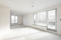 Продава  3-стаен град София , Манастирски ливади , 184 кв.м | 52549327 - изображение [14]