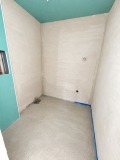 Продава  3-стаен град София , Малинова долина , 146 кв.м | 67843135 - изображение [12]