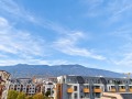 Продава  3-стаен град София , Малинова долина , 146 кв.м | 67843135 - изображение [6]