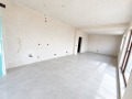 Продава  3-стаен град София , Малинова долина , 146 кв.м | 67843135 - изображение [5]