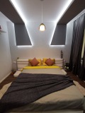 Продава 4-СТАЕН, град Пловдив, Център • 299900 € • 36276385 — Holmes.bg